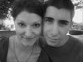 Joyeux anniversaire Joyeux anniversaire