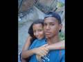 Diego s2 thallyta