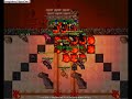 Tibia Banshee Quest on Kyra Serwer