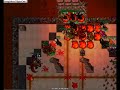 Tibia Banshee Quest on Kyra Serwer
