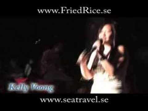 Asian Idol pt.1 (1) - Helsingborg, ...
