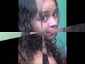 videos de Pra vc !!