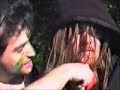 Aduken - terza parte -