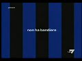 Latte Candia TV Spot Colori 2008 Calcio
