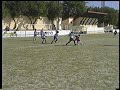ROBERTO JIMENEZ