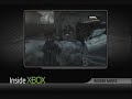 Inside Xbox - Gears of War 2 Insider Moves - Achievement Tips Inside Xbox - Gears of War 2 Insider Moves - Achievement Tips