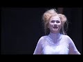 Der Golem - Oper von Eugen D'Alabert