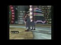 Pokemon Battle Revolution -- Dec 10 09