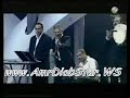 عمرو دياب ايام وبنعيشها هلافبراير 2007amr diab ayam