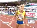 Tribute to Susanna Kallur Tribute to Susanna Kallur