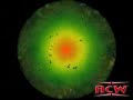 ACW Turbo 4 (Part 3/3)
