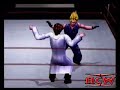 ACW Turbo 4 (Part 3/3)