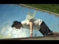 Thumbnail #2