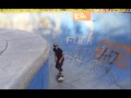 Thumbnail #3