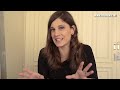 En este vídeo hablo de una colaboración espcial con Harley Davidson Capital. Voy a poder usar su línea de ropa en algunos de mis vídeos. Os dejo con un link a su tienda online para calentar motores. harley-davidson-capital.es De paso os cuento una de las mejores anécdotas de mi vida, de las que sólo hacen gracia cuando las miras tiempo después. :)