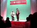 【伝説】ヤマダタイガーの2003年M-1予選【山田ジャック】