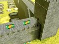 三国志大戦３　憂国舞VS大徳.wmv