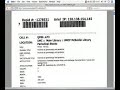 Paperless Ph.D. - Part 2