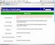 Paperless Ph.D. - Part 2