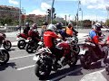 V KEDADA DUCATISTAS.COM vol II