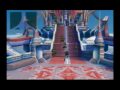 Let's Play Final Fantasy X part 84: Crashed wedding