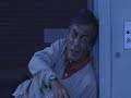 Sakaki gets pissed in My Boss My Hero Sakaki gets pissed in My Boss My Hero