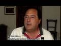 videos de RENTO