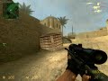 CS:S Hackz (Pt 2 - What to do with that money) CS:S Hackz (Pt 2 - What to do with that money)