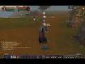 videos de WOTLK (beta) Death Knight Gameplay Part 3