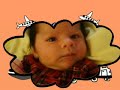 Carlitos Alejandro