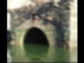 ERMITA ANTIGUA NUESTRA SE�ORA DEL RIO TALAVAN EN NOVIEMBRE 2