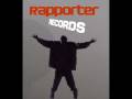 Depresioni Ft Libri -Edhe Sonte