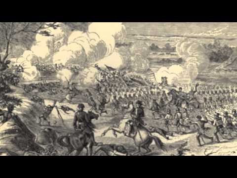 French And Indian War Essay