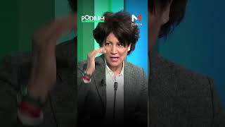 قصة بيدوان من الجمباز إلى ألعاب القوى