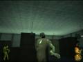 videos de Stubbs the zombie 9 min gameplay
