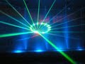 Destination calabria - ALEX GAUDINO VS  ENUR
