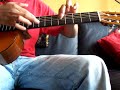 Andy Mckee Guitar drifting (Covered by me) Andy Mckee Guitar drifting (Covered by me)