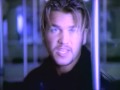 Ace of Base - Living in a danger HD php