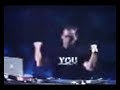 Paul Van Dyk