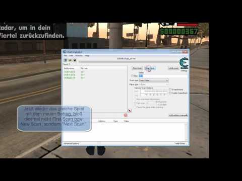 san andreas cheats san andreas cheats