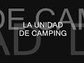 LUIS GUALTIERI / UN VIAJE  CON  LE  CORBUSIER (CABANON)