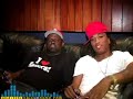 Young Envy with Rich Boy and Greg Street