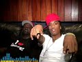 Young Envy with Rich Boy and Greg Street