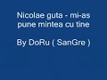 mi-as-pune-mintea-cu