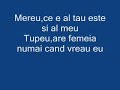 mi-as-pune-mintea-cu