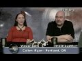 The Atheist Experience #747 (full episode)