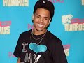 Chris Brown - With You [ Lyrics ]