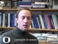 Fighting myotonic dystrophy