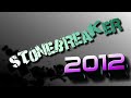 Stonebreaker 2012,Bergwerk Kleinenbremen