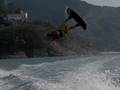 videos de Dean lavelle in Hong Kong - Repulse Bay (1)